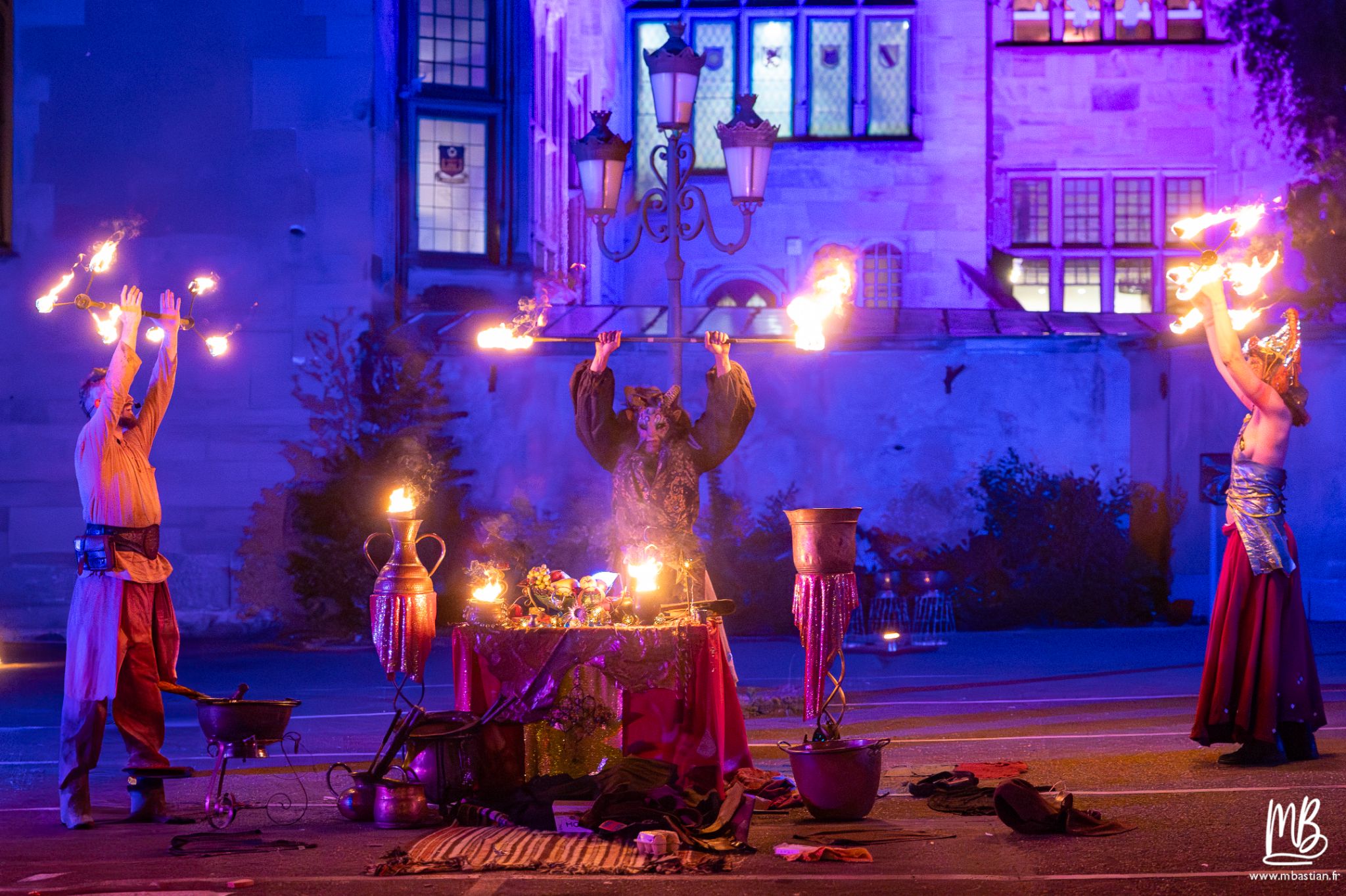 2025 05 17 NEM2025 MB 37